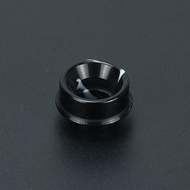 NEW 810 Drip Tip Replacement Honeycomb Standard Drip Tip Resin Drip Tip Connector Cover For Coffee M