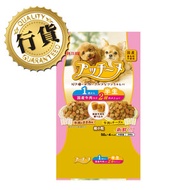 Petline - Putti-Inu 軟粒狗糧-1歲起用 NPI696