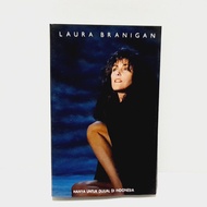 Kaset Laura Branigan Self Titled