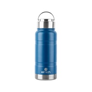 Elmich Premium Thermos Bottle for Water and Thermal Ice 520ml EL-8014, 680ml EL-8015