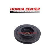 puli pully kruk as accord maestro puli pully crankshaft accord maestro puli pully krek as maestro 19