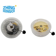 ETa 2824 Movement Replacement Mechanical Automatic Movement Date Display Watch Repair Tool