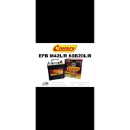 Century M42L/R 60B20L/R