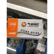 1010J..PNEUMATIC.CODE.NAILS