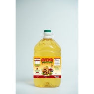 Avena Brand Minyak Masak / Cooking Oil 5kg