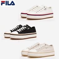 【FILA KOREA】 Fila Scanline V2  3 Colors Shoes (Size-mm)