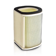 Motorcycle Intake Cleaner Air Filter for Yamaha FJR1300 FJR1300A ABS FJR1300AE FJR1300AS FJR1300ES F