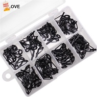 Fishing Rod Guides High Point Repair Stainless Steel Ceramic Ring Rod Tip High Spare Parts Fishing A