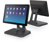 iMin D2-402 DESKTOP POS