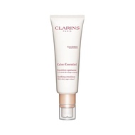 CLARINS快樂鼠尾草舒敏保濕乳 50ml