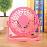 4 Inch USB Mini Fan Mini USB Desk Fan Small Quiet Personal Cooler USB Powered Portable Table 4 Inch USB Mini Fan small Plastic Fan office Computer Fan portable Student Fan USB Powered Portable Table