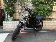 2008年 哈特佛 雲豹200cc 化油器