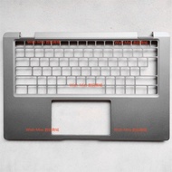 Dell Dell Latitude 7430 E7430 Keyboard Support Shell C Shell 0VCTNC 0WG7N4