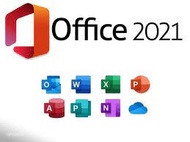 office 2021 office 2019 2016 windows 11 10 ,windows server 💚nod nod32 nod internet security mcafee n