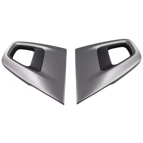 Car Inside Door Grip Handle LH RH For Hyundai Veloster 2011 823722V000 823822V000 823722V000RDR