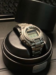 Casio MRG 200-T