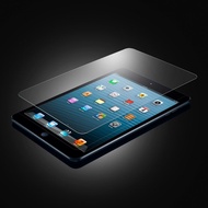 เคสหมุน iPad เคสไอแพด เคสซิลิโคนนิ่ม Case iPad mini 1 2 3 4 5 6 iPad gen7 gen8 gen9 10.2 10.5 iPad Air1 Air2 9.7 iPad Air4 10.9 Gen10 iPad 11Pro พร้อมช่องเสียบปากกา ฝาหลังใส พร้อมส่ง