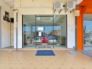 OYO 90593 Hotel Bajet Gaya Warisan