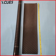 Weaving Grip Wrap Stick Billiard Fury CW CW-3 CW-4 Series