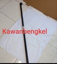 Pipa tie rod as tie rod long tie rod CANTER PS110 PS125 HD PS100 PS120