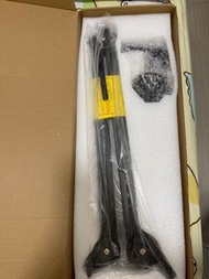 全新咪架 直播必備