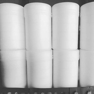 Sports Chlorine 90% Tcca Largetablet (1Kg) Contents 5