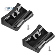 2pcs Replacement Side Handle for 18-8 Tri-Clad,Pans and Lids (Pre 1994), for 3Qt & 4Qt Pot 18-8 Sauc