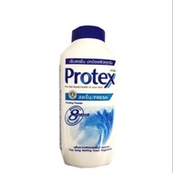 Protex Fresh Cooling Powder