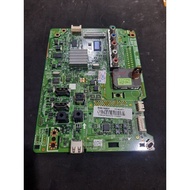 MB Mainboard TV Samsung UA32EH4000 UA 32EH4000 32EH4000