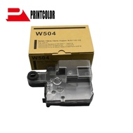 1PC JC96-06389A CLT-W504 CARTRIDGE WTB for Samsung CLP-470N 415 415NW 415N CLX 4195 4195FW 4195FN 41