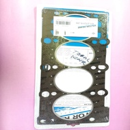 Cylinder Head Gasket Victorenz-m43 Thick E46-m43bmw