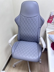 IKEA Utespelare gaming chair 電腦椅