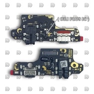 FLEXIBLE CHARGER CONNECTOR poco X3 / X3 PRO / X3 NFC + CON H/F + MIC