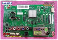 อะไหล่ของแท้/เมนบอร์ดทีวีซัมซุง/SAMSUNG/BN94-04416T/ASSY PCB MAIN