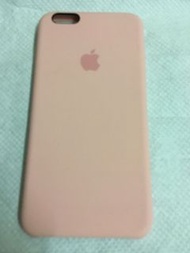iPhone 6 Plus Case Pink