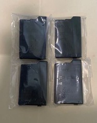 全新電池 Psp Psp1000 Psp1006 Psp2000 Psp2006 Psp3000 Psp3006 厚電 或 薄電 充電池