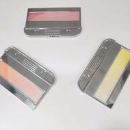 OPT Wave Filter Hair Removal Instrument Accessories Chip 530nm Skin Rejuvenation Filter Lens 640nm H