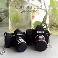 [128G] 父親節 禮物 Canon Nikon 單眼 相機 USB 隨身碟 128G 生日禮物