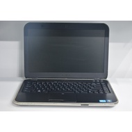 DELL INSPIRON 5420
