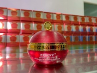 KEM FACE ZENNY LUXURY (MẪU MỚI)- KEM ĐÊM