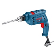Bosch 博世 GSB 10 RE 震動電鑽 (含稅/附發票) 全新公司貨 1個