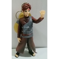 READY STOCK AND FAST DELIVERY ANIME NARUTO GAARA KEYCHAIN