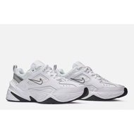 Fast delivery M2K Tekno W - White| BQ3378-100