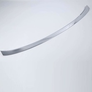 premium-Car Accessories Exterior Rear Spoiler Tail Wing for Mitsubishi Eclipse Cross 2018