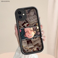 Compatible With Samsung Galaxy A56 A36 A06 A05 A05S A04 A04E A03 A03S A02 A10 A24 A31 A72 A7 J2 J4 J