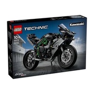 LEGO TECHNIC 42170 42075 42043 8258 42062 油麻地現時點交收