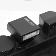 MEDALight F1S Mini Camera Flash Speedlite Universal for Fuji/Sony/Nikon/Canon Cameras for Ricoh GR3 