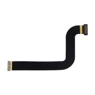 Professional high quality LCD Flex Cable for Microsoft Surface Pro 5