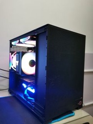 （SOLD 可訂制）最強性價比 R5 7500F RTX3080 4k  電競主機 (not 3070 3070ti 4070 4070ti 4070 super 5070 5070ti 5080 4
