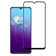 Kính cường lực cho Vivo V20/ V20 SE kính full màn hình full keo